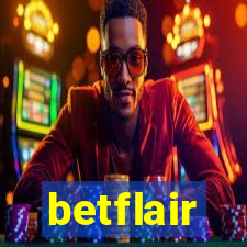 betflair