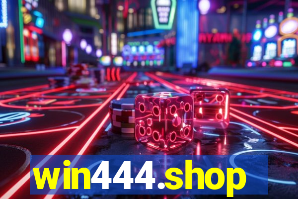 win444.shop