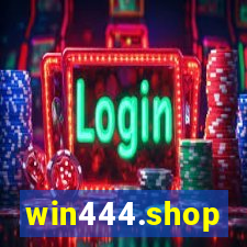 win444.shop