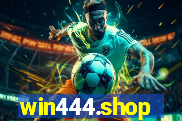 win444.shop