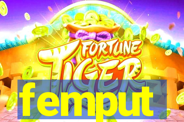 femput