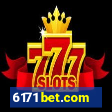 6171 bet.com