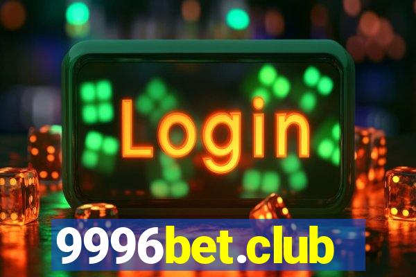 9996bet.club