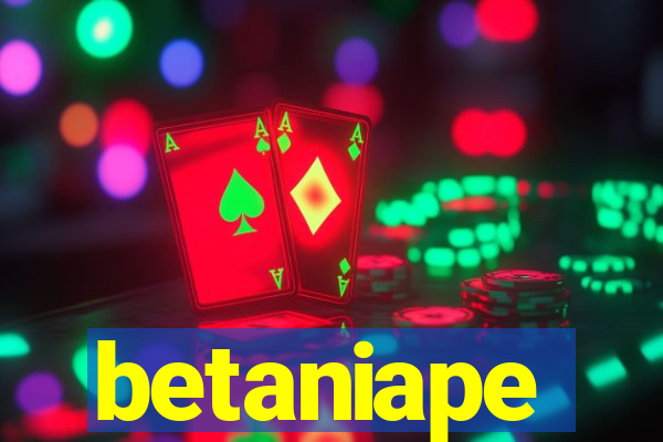 betaniape