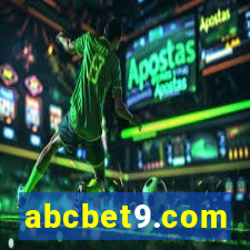 abcbet9.com