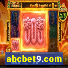 abcbet9.com