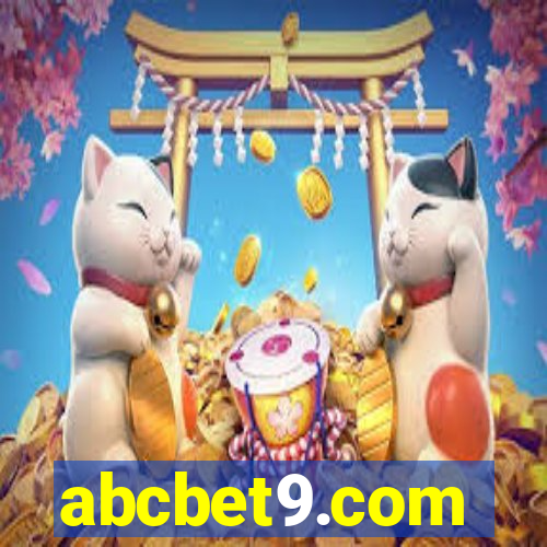 abcbet9.com