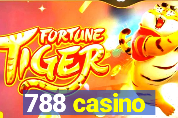 788 casino