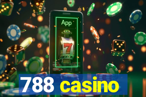 788 casino