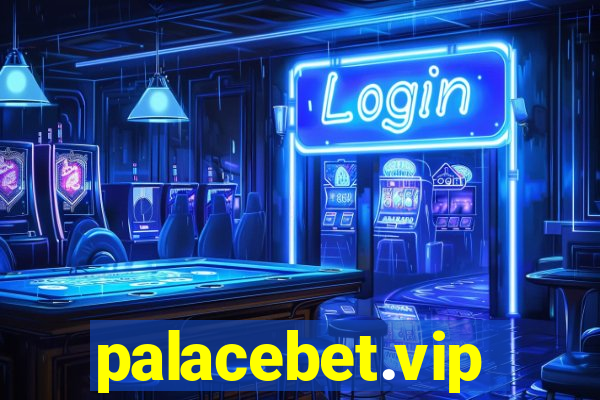 palacebet.vip