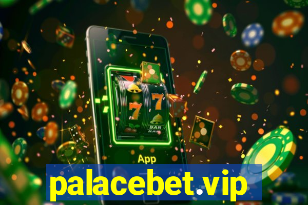 palacebet.vip