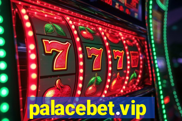 palacebet.vip