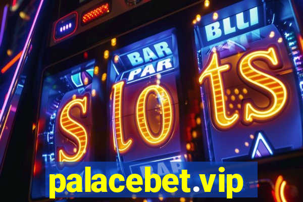 palacebet.vip