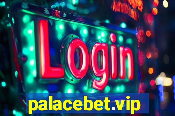 palacebet.vip