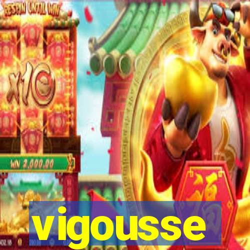 vigousse