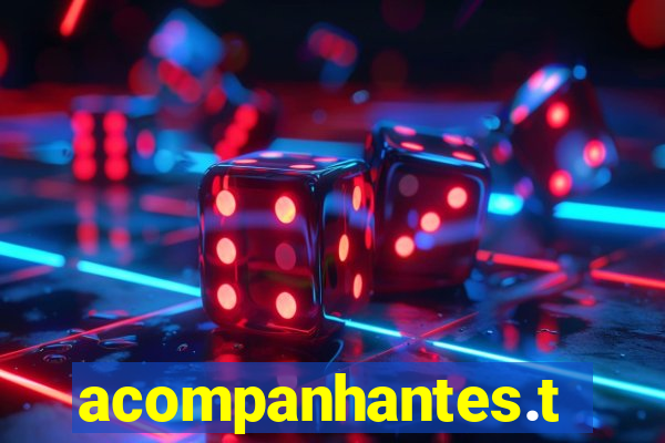 acompanhantes.tubarao