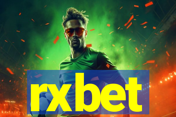 rxbet