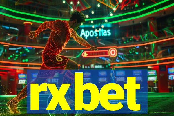 rxbet