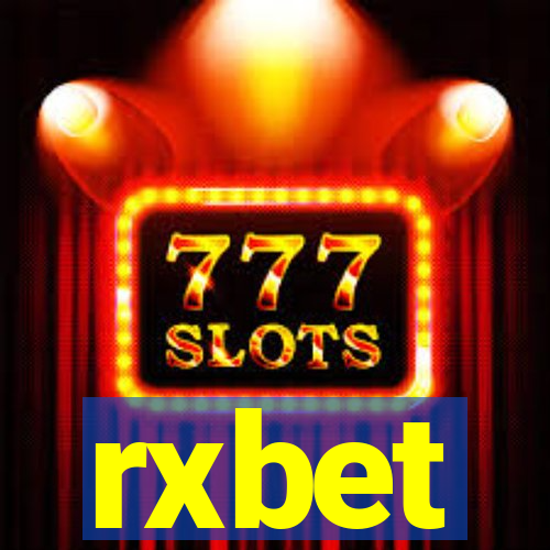 rxbet