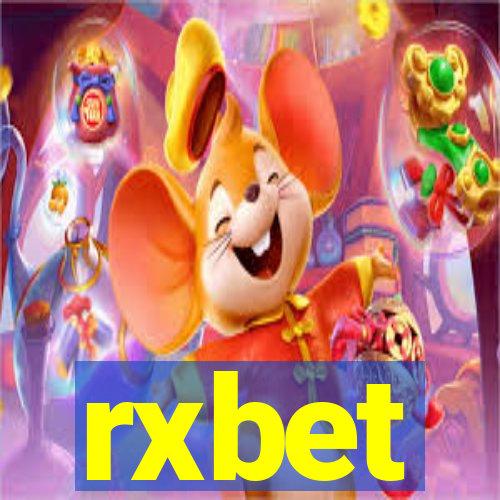 rxbet