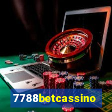 7788betcassino