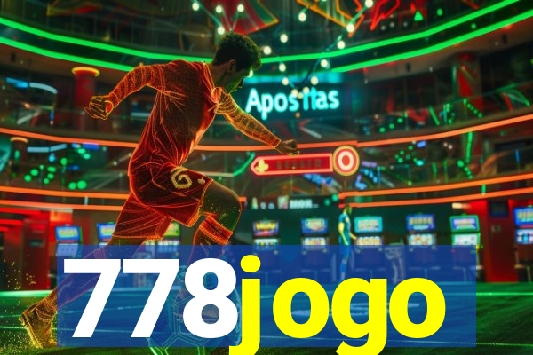 778jogo