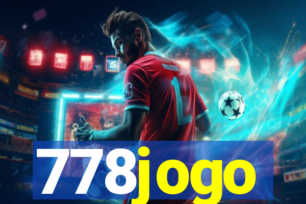 778jogo