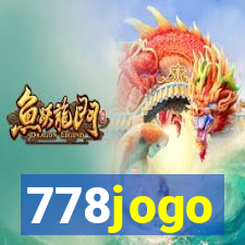 778jogo