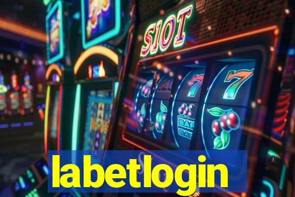 labetlogin