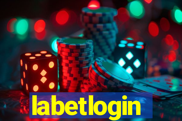 labetlogin