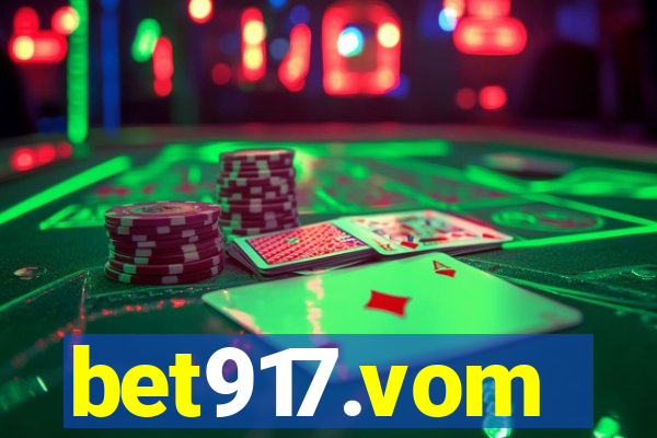 bet917.vom