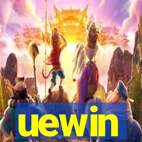 uewin