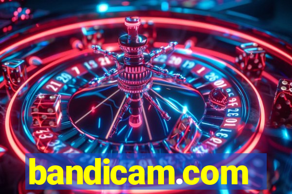 bandicam.com