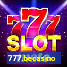 777.becasino