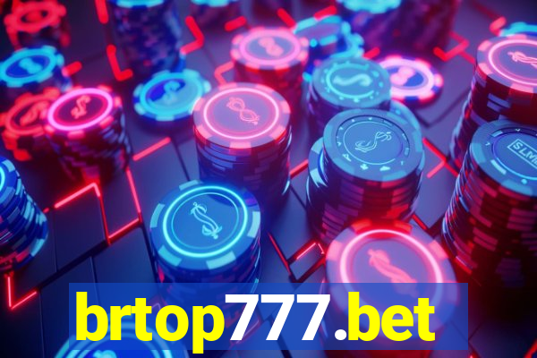 brtop777.bet