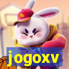 jogoxv