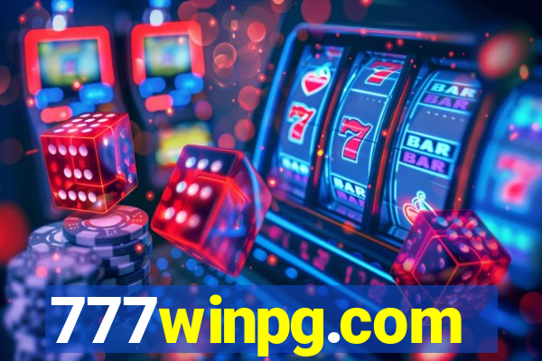 777winpg.com