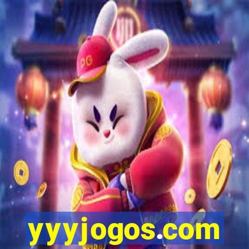 yyyjogos.com