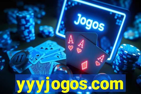 yyyjogos.com