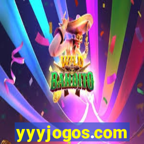 yyyjogos.com