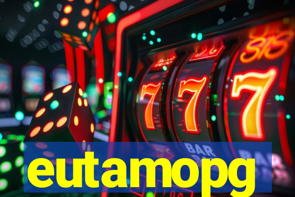 eutamopg