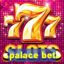 palace bet