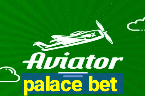 palace bet