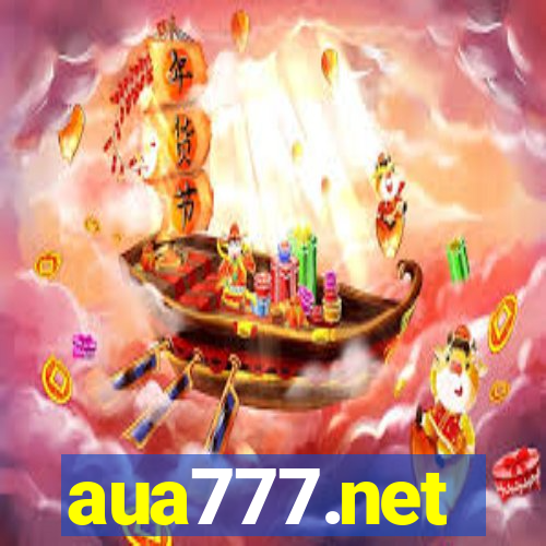 aua777.net