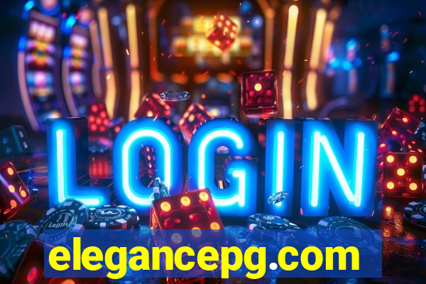 elegancepg.com