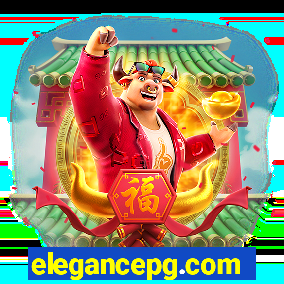 elegancepg.com