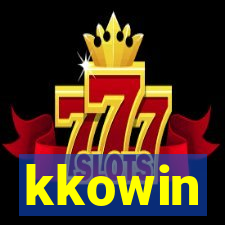 kkowin