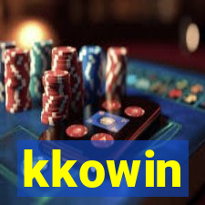 kkowin