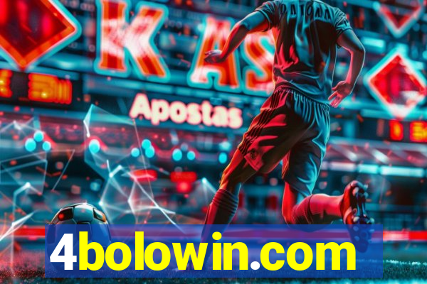 4bolowin.com