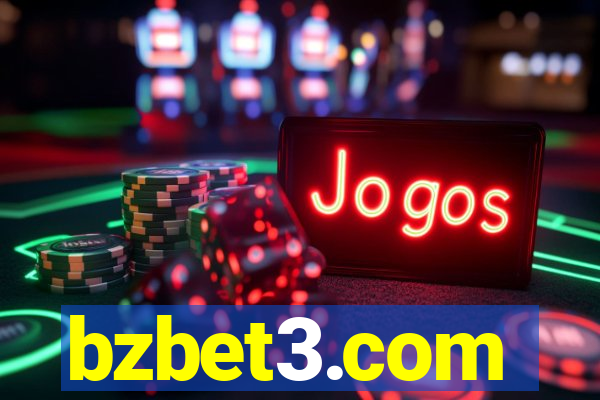 bzbet3.com